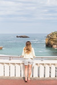 L’après canicule