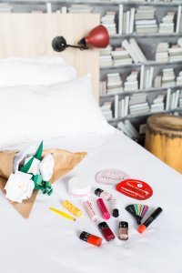 TOP 7 du blog !