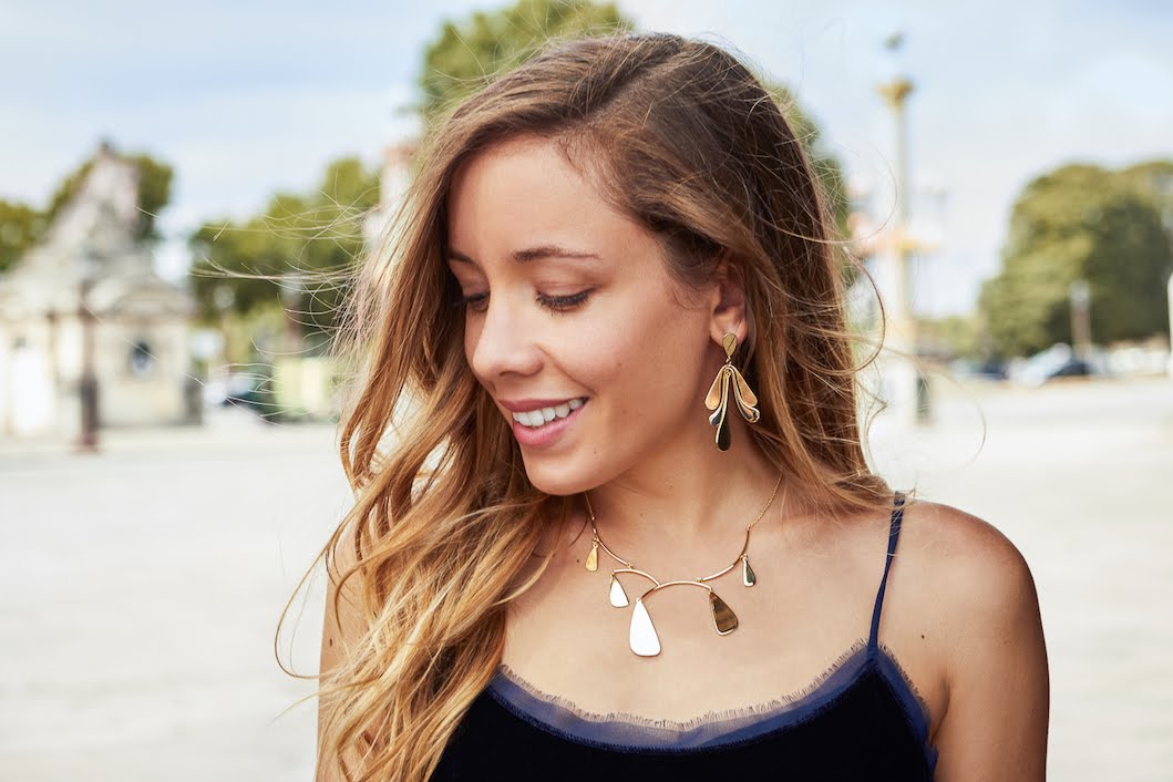 Agatha Bijoux 