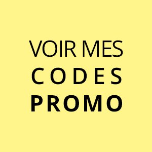 codes-promo-bons-plan