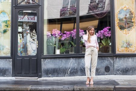 Marks & Spencer Petite