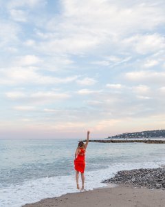 La publicité déguisée sur Instagram