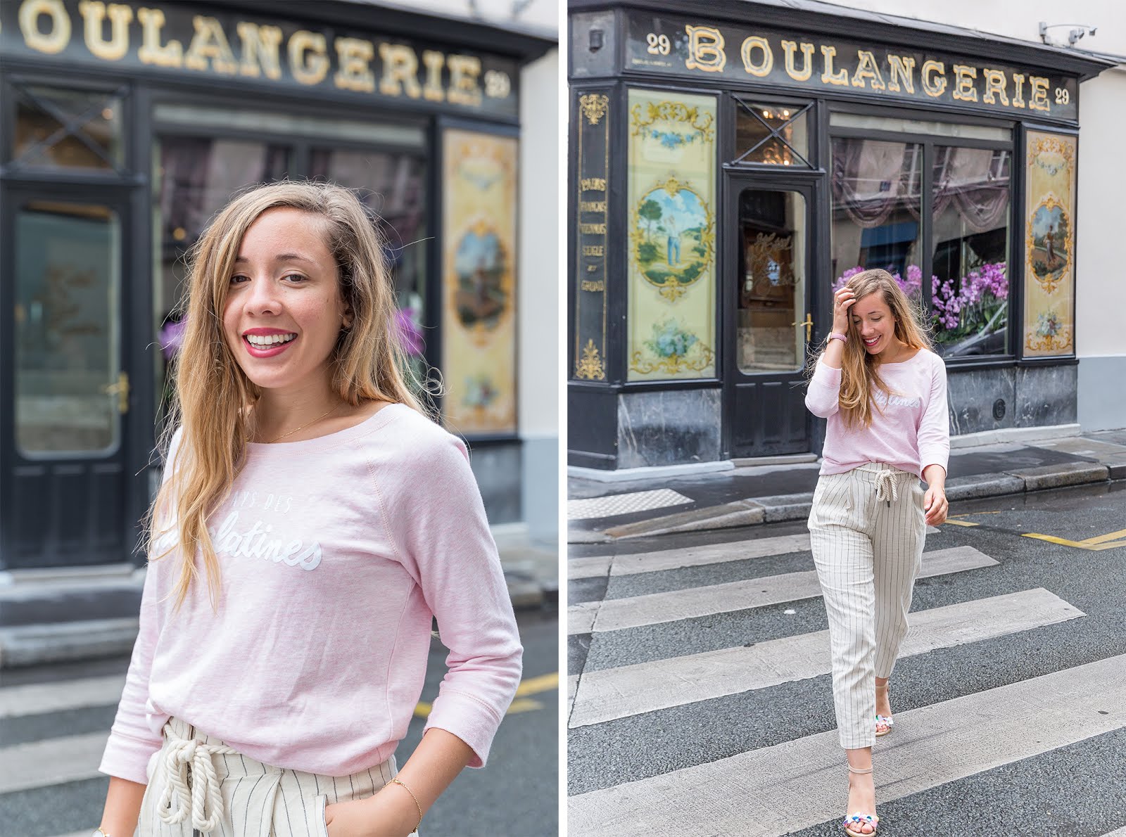 marks and spencers petite range