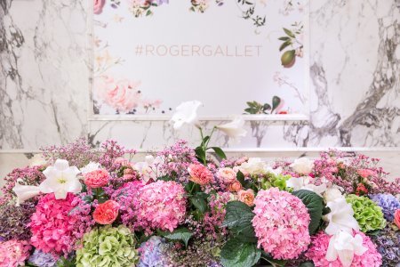 Mes extraits de Cologne préférés by Roger & Gallet