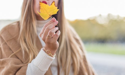 blog mode tenue automne