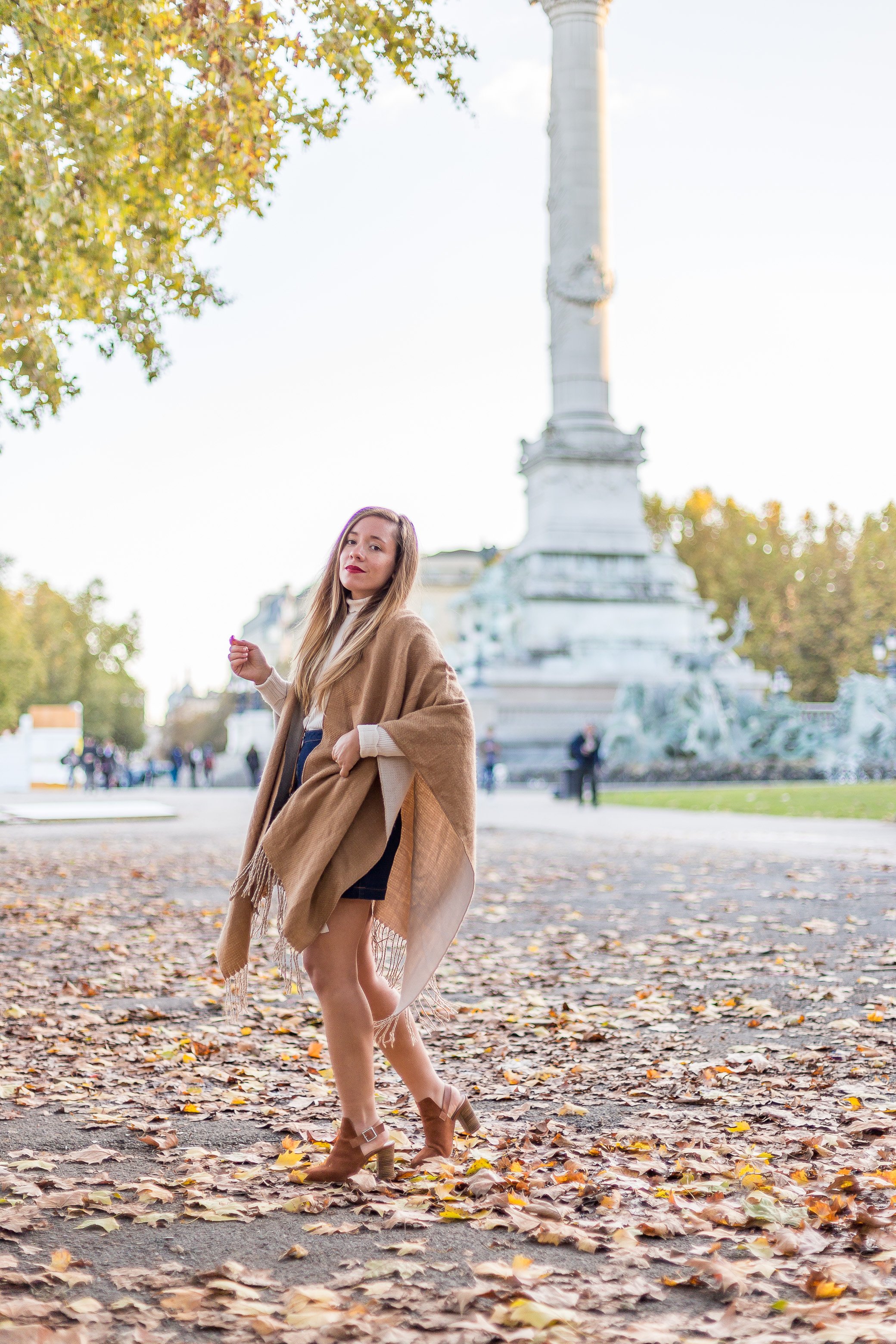 blogueuse bordeaux