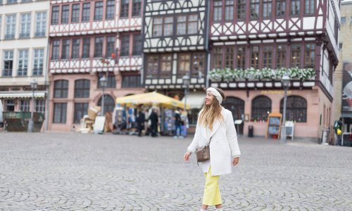 blog mode tenue d'hiver