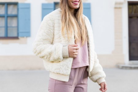 Mon guide soldes hiver