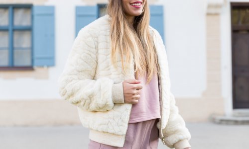 guide soldes hiver