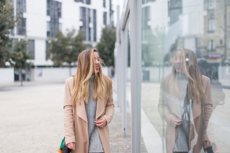 Total look hiver soldé oh yeah !