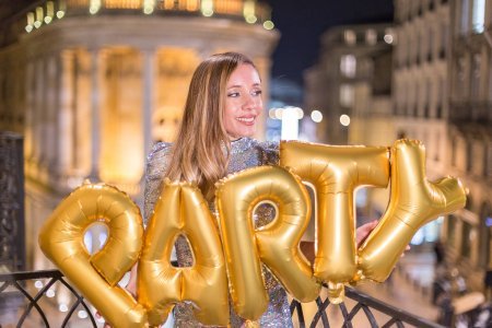 Sondage 2018, entre vous et moi !