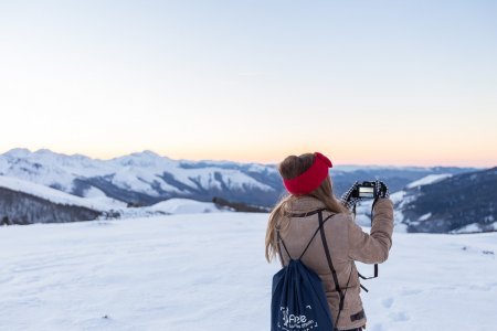 Comment choisir son appareil photo ?