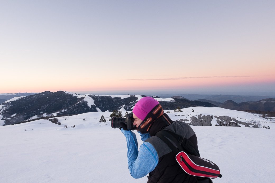 conseils pour choisir son appareil photo