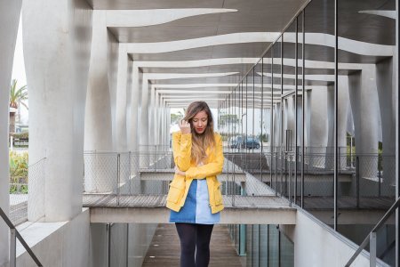 Wishlist Tendance Mode Printemps