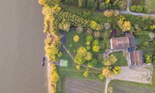 campagne bordeaux fronsac