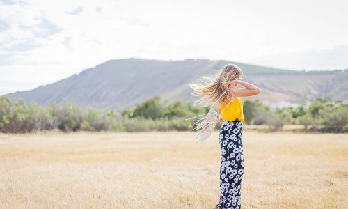 blogueuse mode voyage