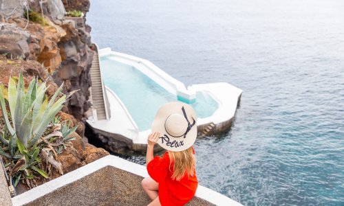 blog mode voyage chapeau