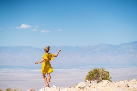 Bon plan voyage et conseils pour les vacances.