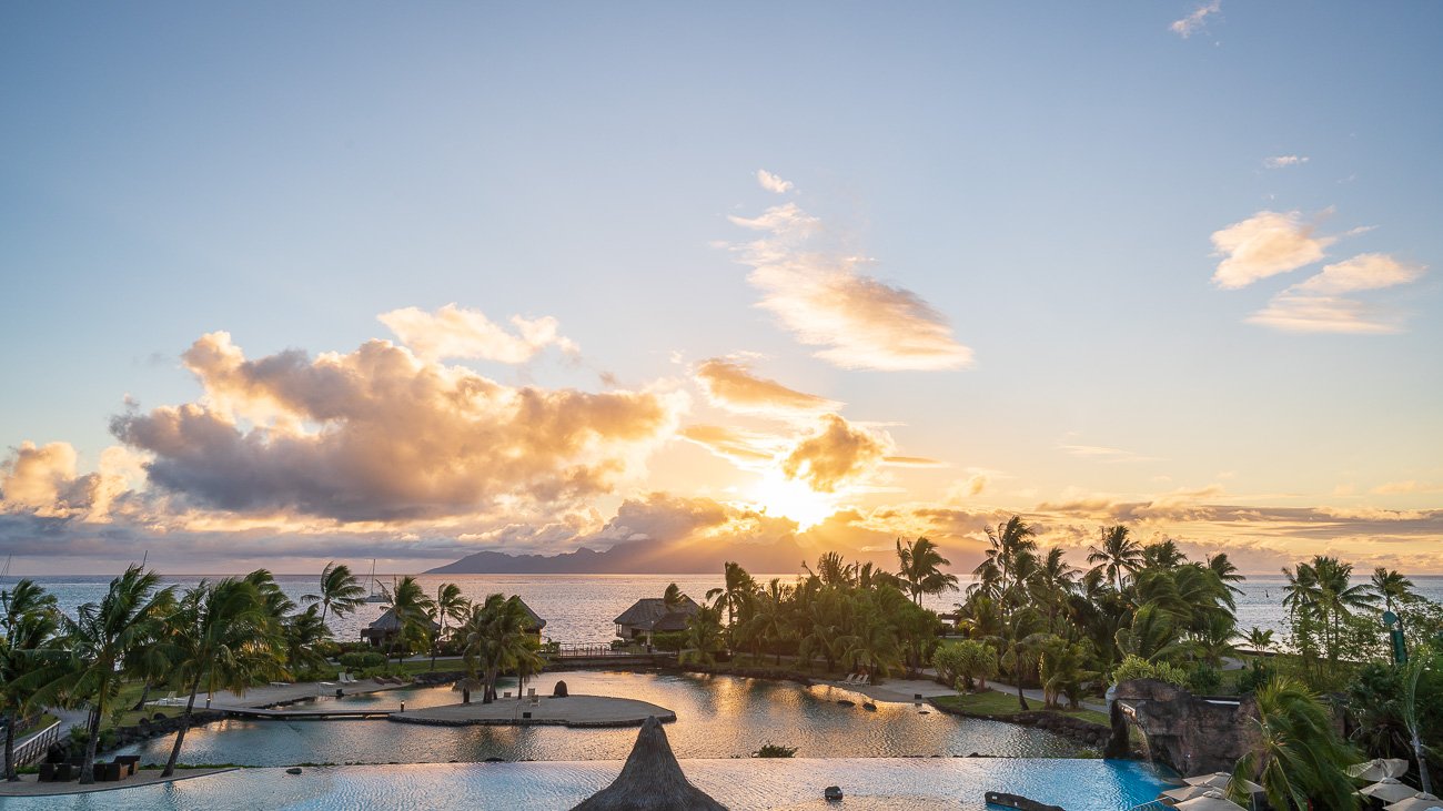 bonnes adresses tahiti et ses îles