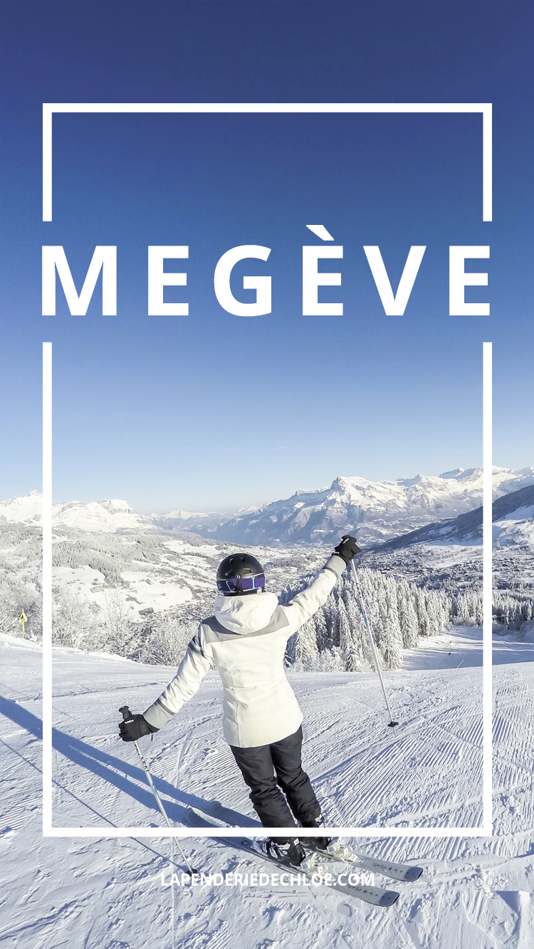 Bon plans Conseils Megeve Pinterest