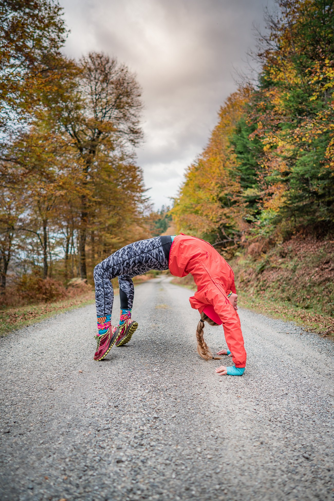 blog sport yoga