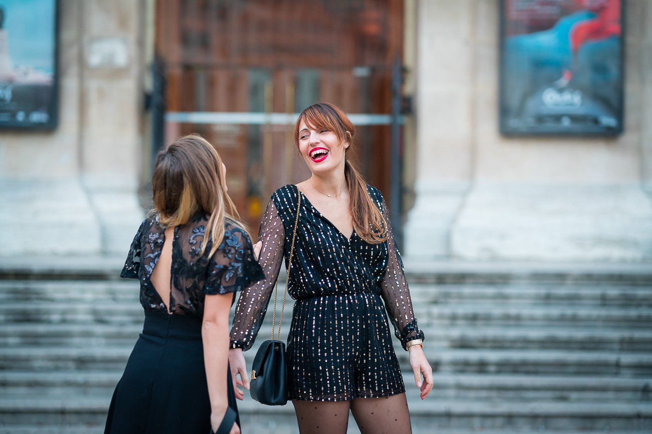 look duo coralie elles en parlent