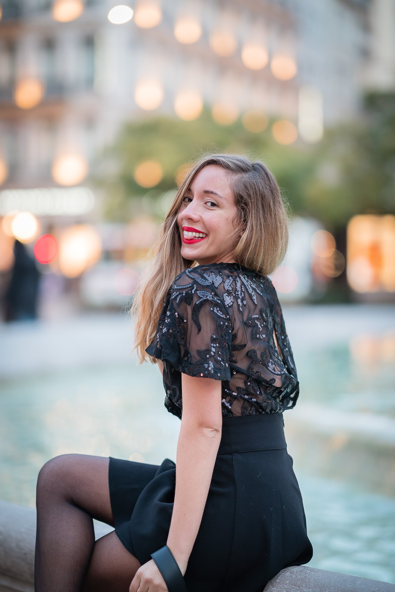 Etam tenue de fete clearance