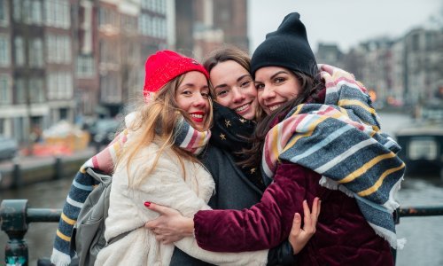 influenceur communauté