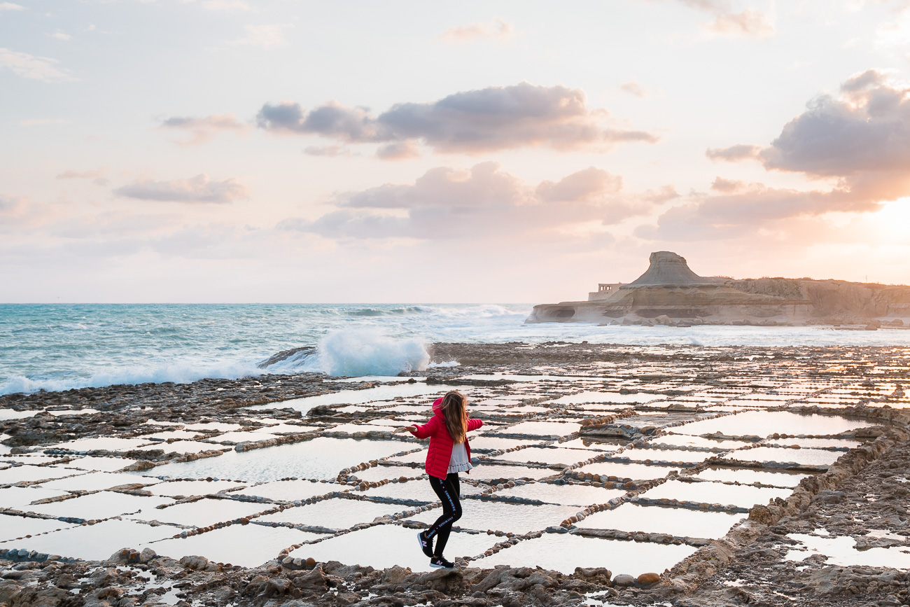 Que Faire à Gozo Et Comino La Penderie De Chloé Blog