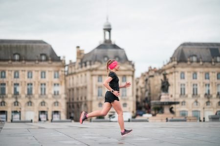 Ma tournée GO Sport Coaching : 5 événements avec vous !