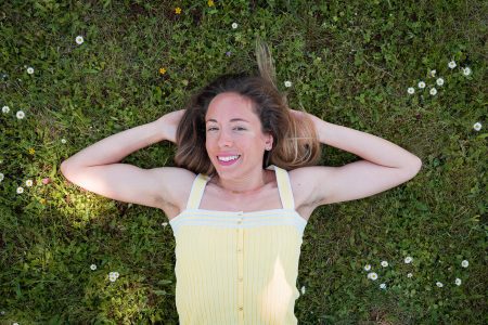 PARLONS PILOSITÉ FÉMININE ! Acceptation et épilation…