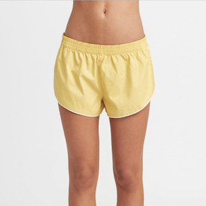 boardshort rvca asos