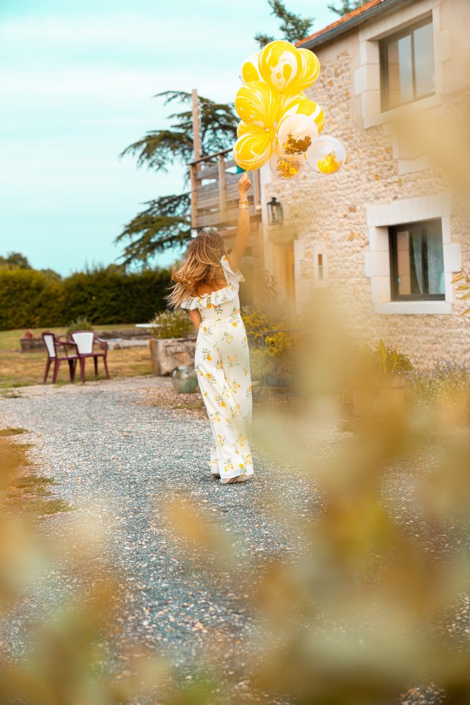gîte de groupe charente maritime