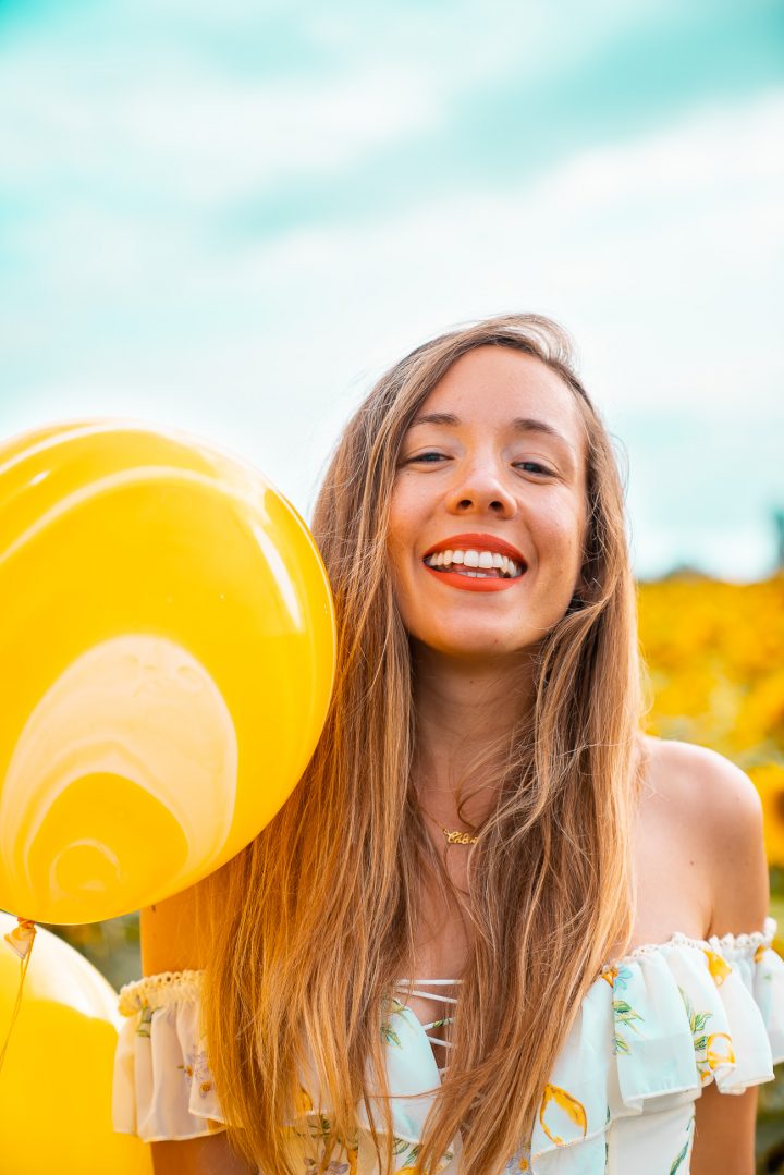 Combinaison pour Petite, femme de petite taille La Penderie de Chloé