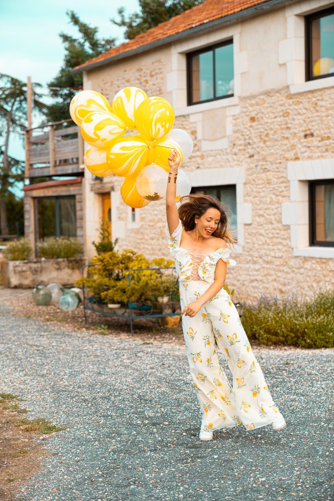 Organiser Une Fete D Anniversaire Blog Lifestyle La Penderie De Chloe Organiser Une Fete D Anniversaire Blog Lifestyle La Penderie De Chloe