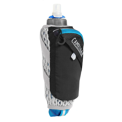 gourde sport camelbak