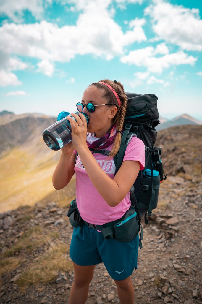 Les meilleurs vêtements de randonnée pour un trek réussi