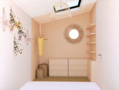 Architecte d’intérieur : nos plans 3D et mes conseils !