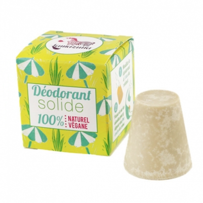 déodorant solide lamazuna