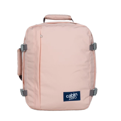 cadeaux pour voyageurs sac à dos