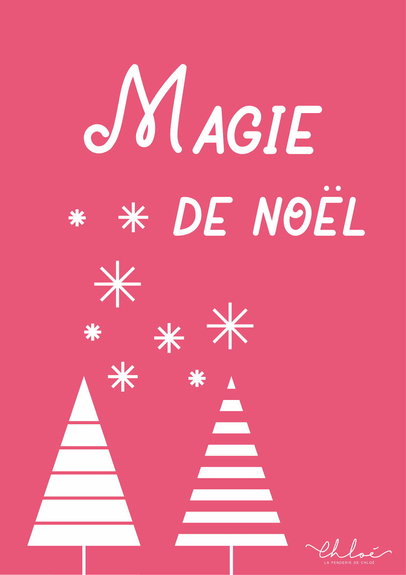 Etiquettes cadeaux à imprimer Pinterest