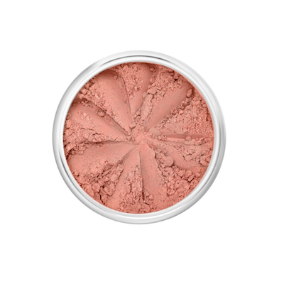 blush beauté naturelle