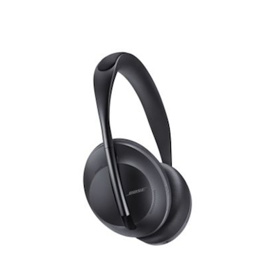 casque bluetooth bose