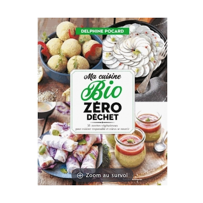 cadeaux cuisine zero dechet