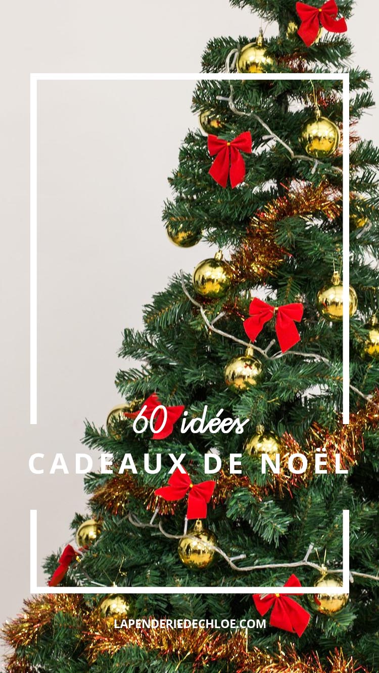 boxs et coffrets cadeaux Pinterest