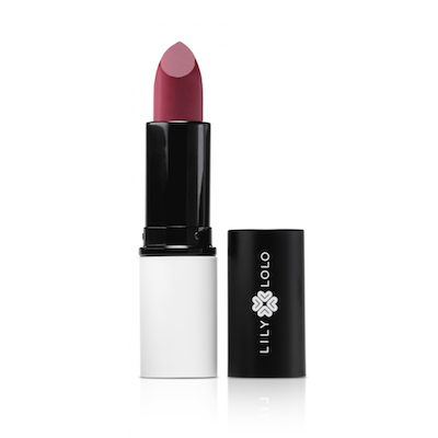 cadeau beauté naturel