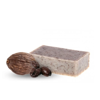 savon zero dechet