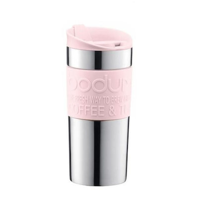 travel mug bodum