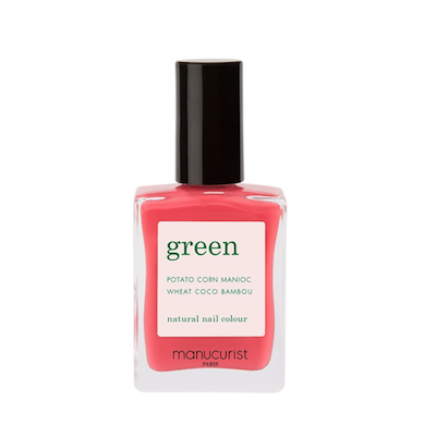 cadeau beauté naturelle