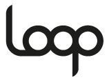 code promo Loop